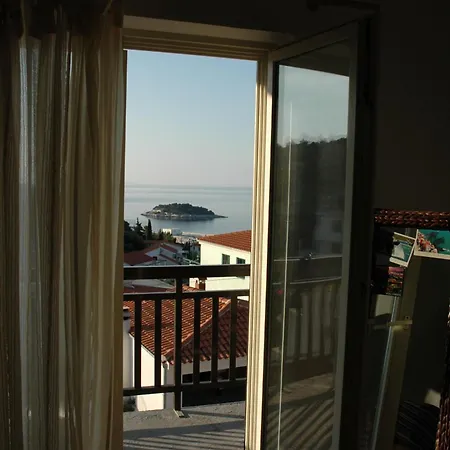 Babo Apartments Hvar Town Exterior photo