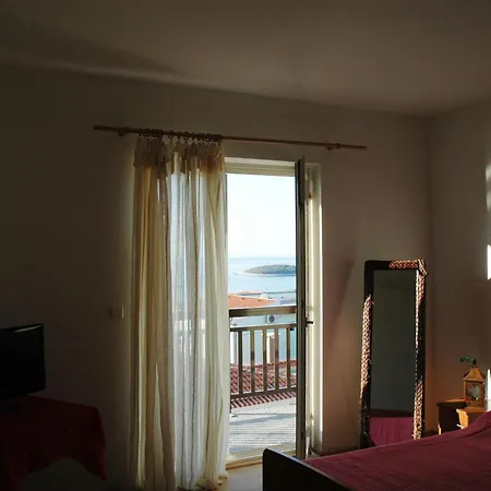 Babo Apartments Hvar Town Exterior photo