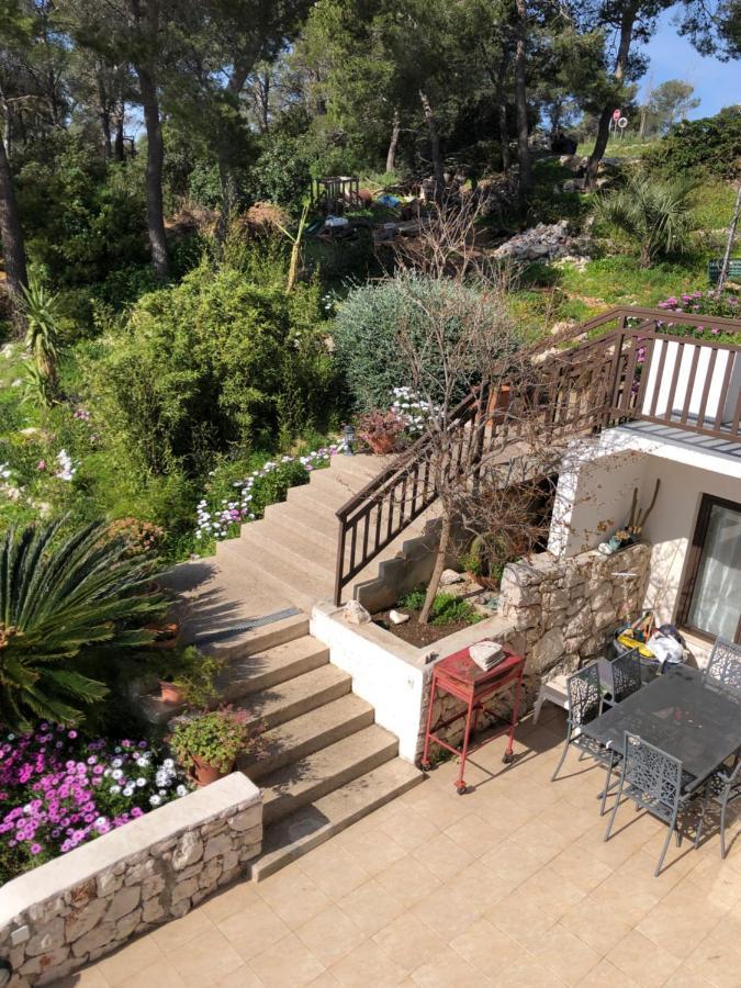 Babo Apartment Hvar Town