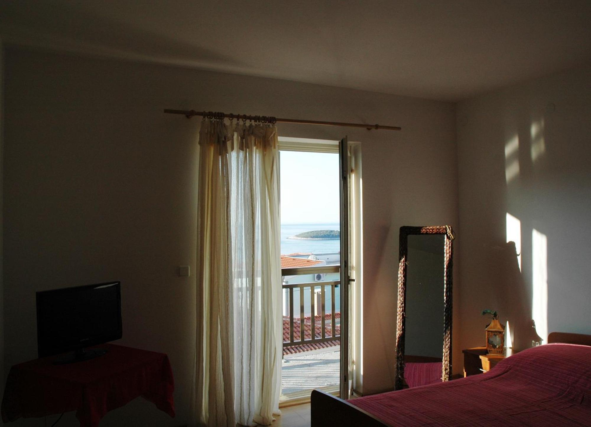 Apartment Babo