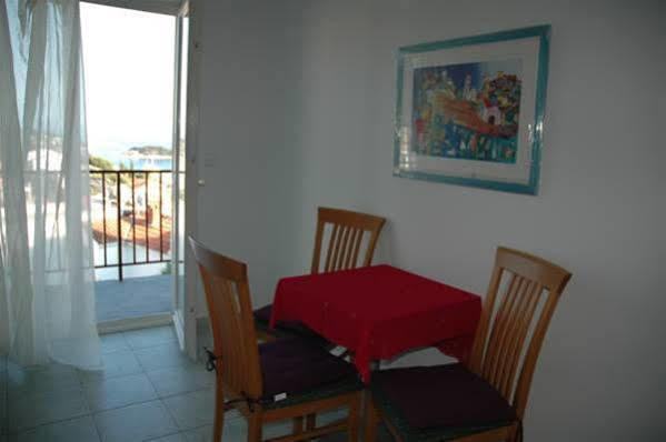 Apartment Babo Hvar Town