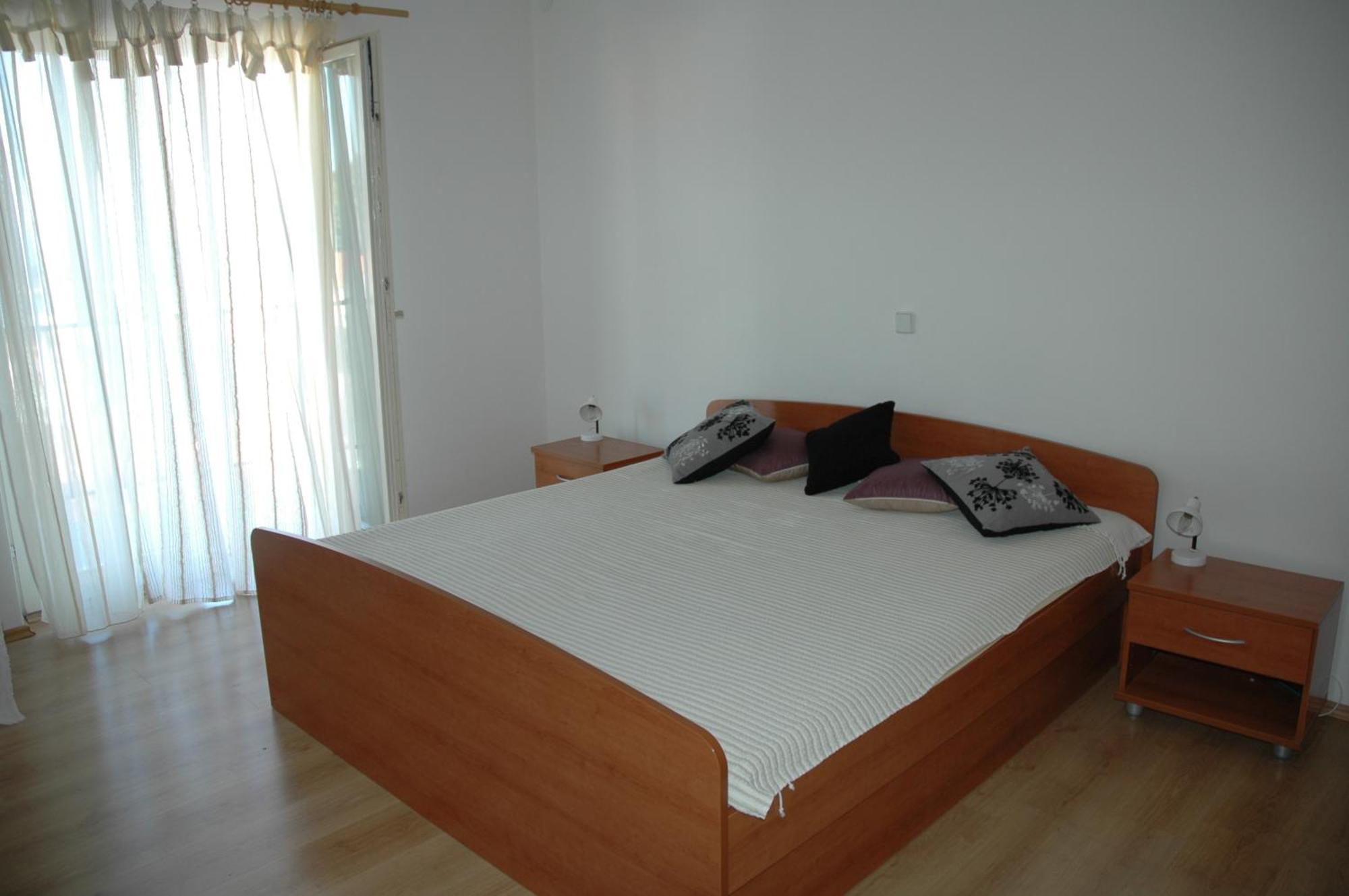 Apartment Babo Hvar Town